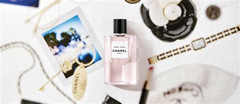 https chanel|Chanel official website us.